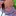 루카
