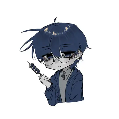 Profile image of 아기블루베리탕후루