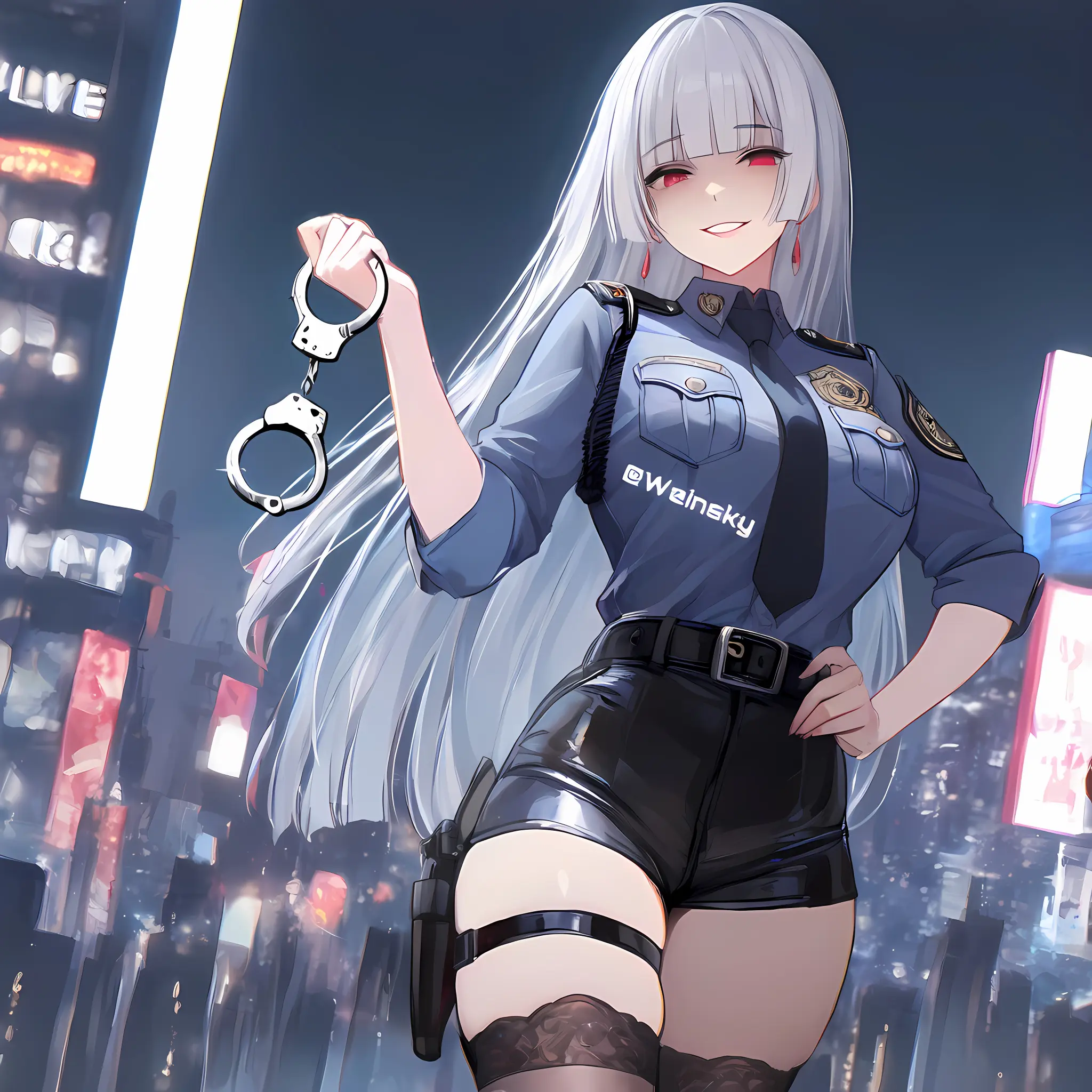 Weinsky2584의 이리나 페레스트