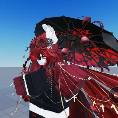 Profile image of 로즈