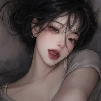 Profile image of 여우리