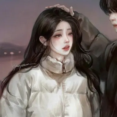 Profile image of 김은서