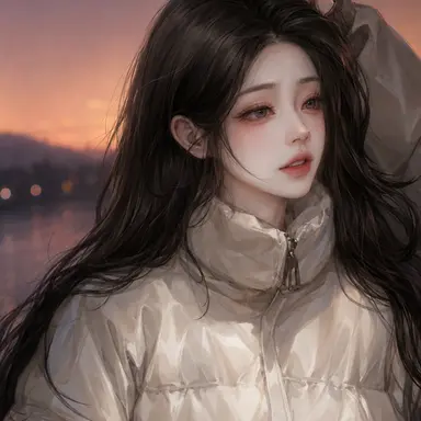 Profile image of 김은서