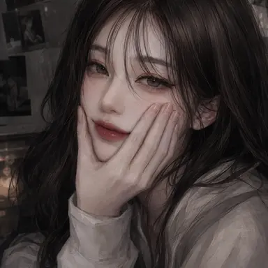 Profile image of 하유리