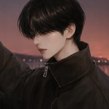 Profile image of 최도윤