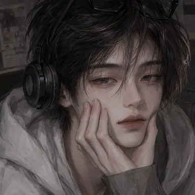 Profile image of 강진우
