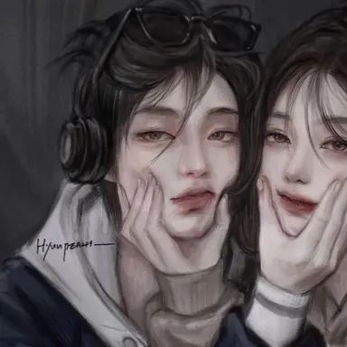 Profile image of 강진우