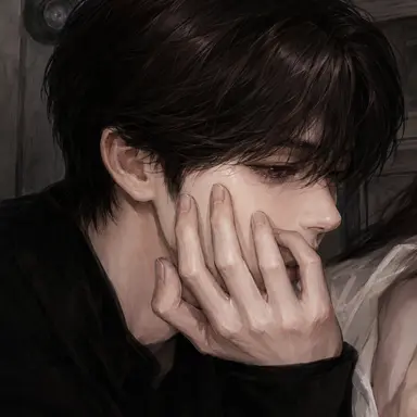 Profile image of 김수빈