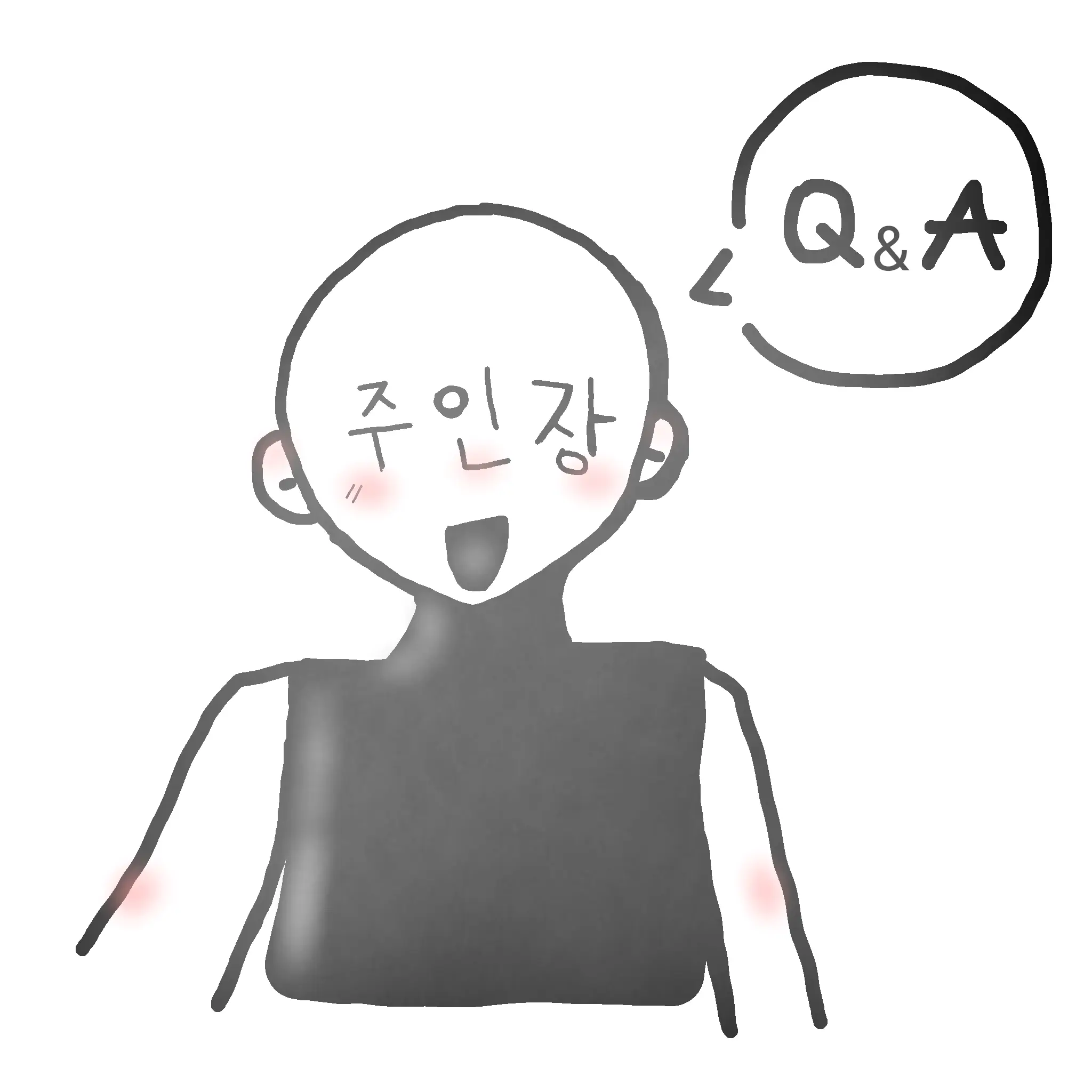 BoneMolto6947의 Q&A