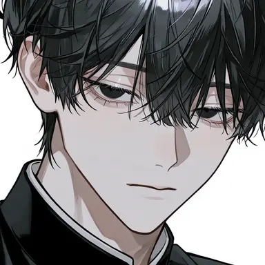 Profile image of 涼