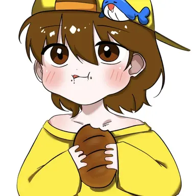 Profile image of 잠뜰
