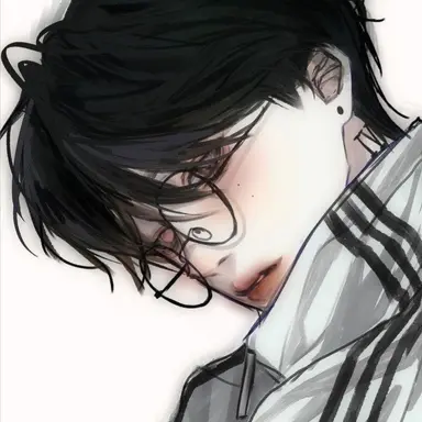 Profile image of 강시온