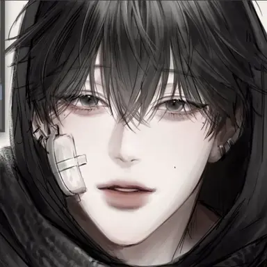 Profile image of 김준혁