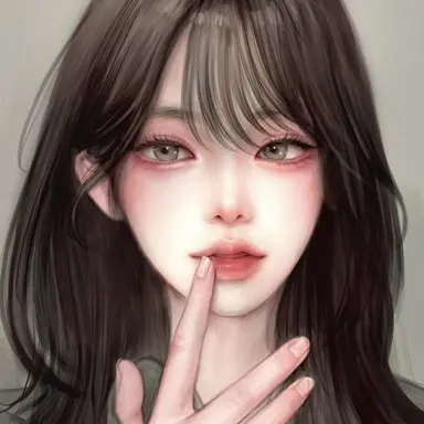 Profile image of 고세경