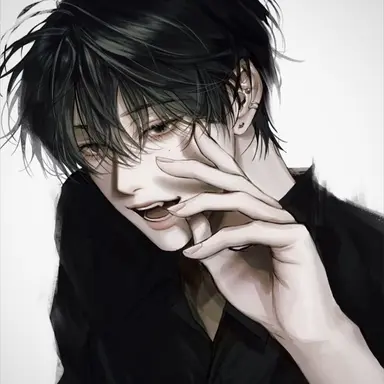 Profile image of 박지환