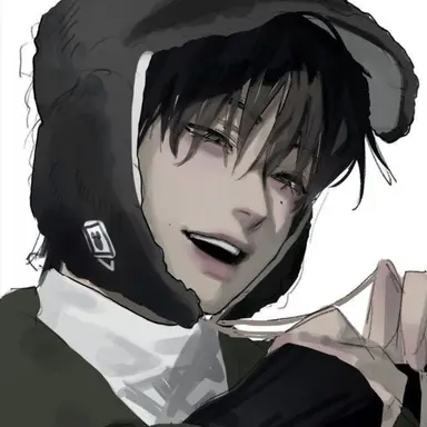 Profile image of 서윤우