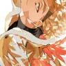 Profile image of Hawks