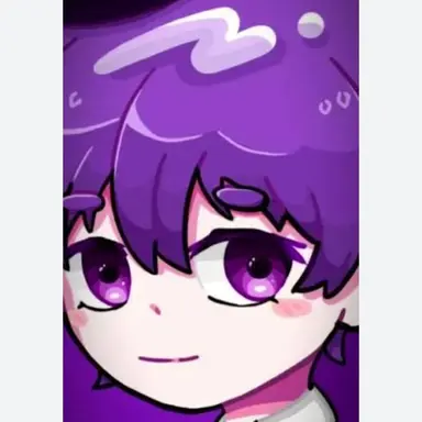 Profile image of 이머