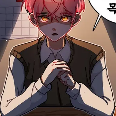 Profile image of 집사