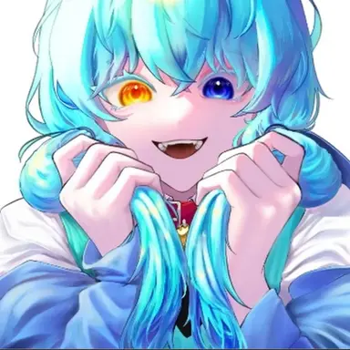 Profile image of 료미