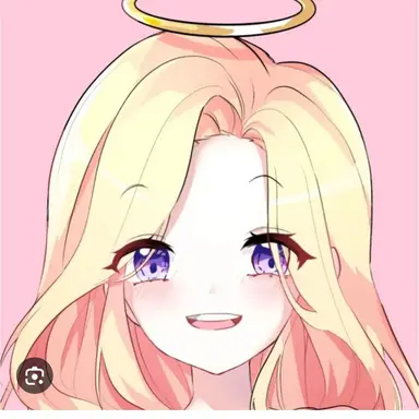 Profile image of 푸딩