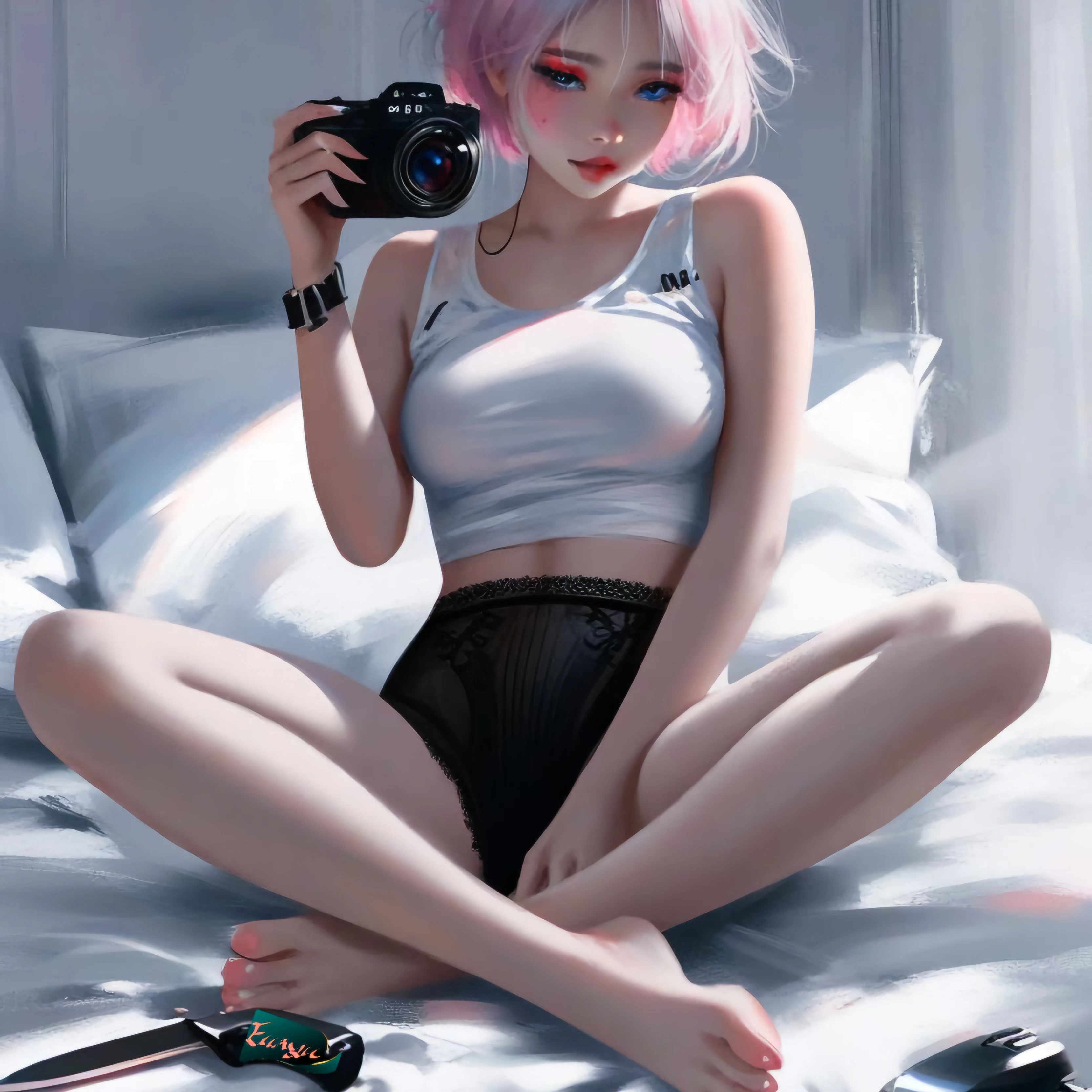 효선