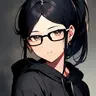 Profile image of 김예지