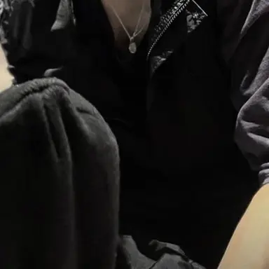 Profile image of 이찬영