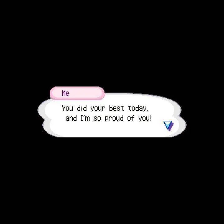 BriskBleed9927의 はるあ