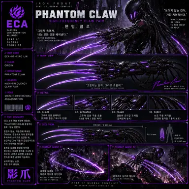 Profile image of 샤오린