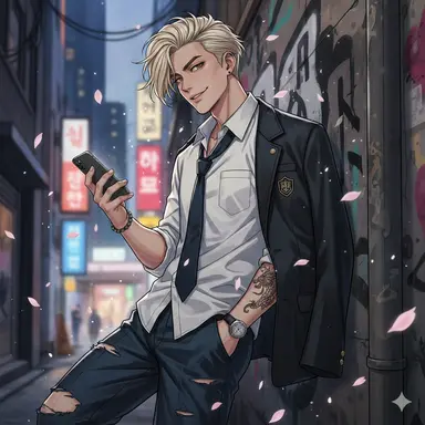 Profile image of 태섭