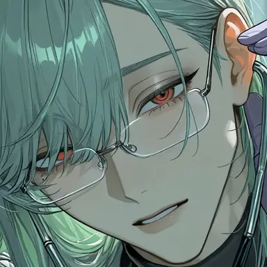 Profile image of Cecilus