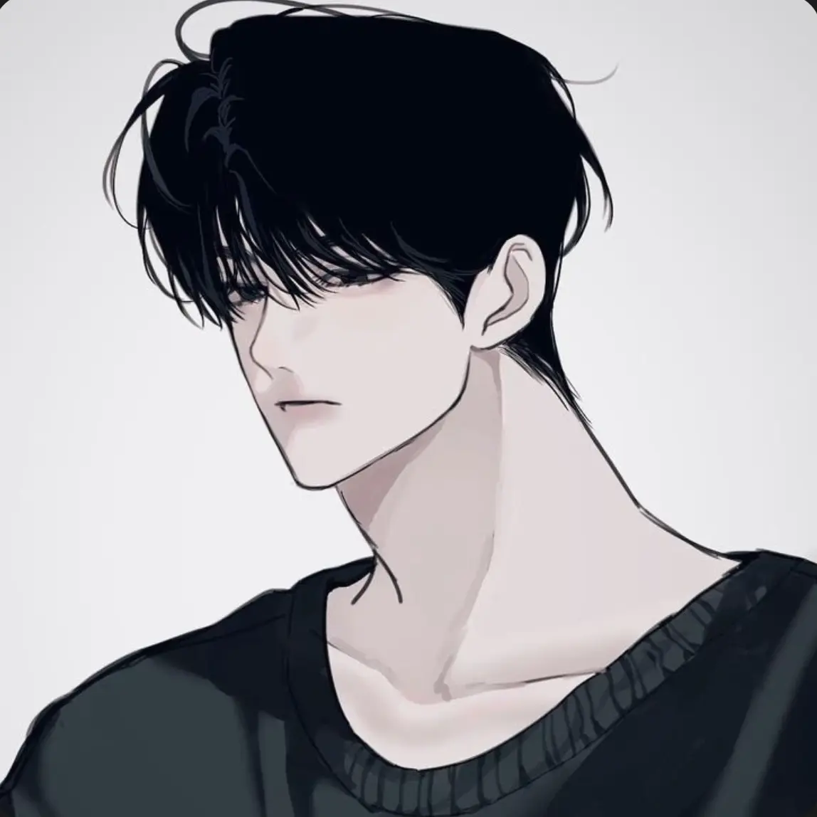 Junyeon9031의 최인혁