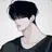 최인혁