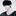 최인혁