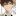 恋愛について学ぶ陽キャくん