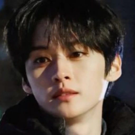 이민호