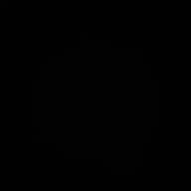 Profile image of 히어로