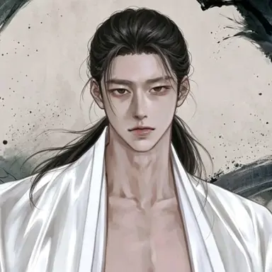 Profile image of 광종