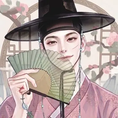 Profile image of 안정