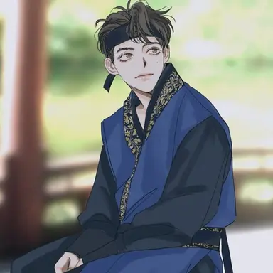 Profile image of 차남