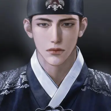 Profile image of 문원
