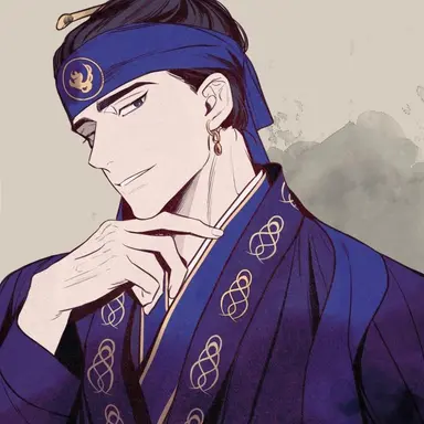 Profile image of 정종