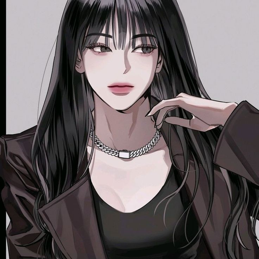 전유주 대표 이미지