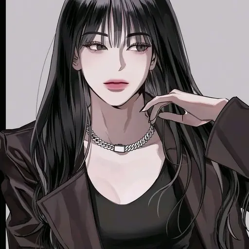 Jay_2.xo의 전유주