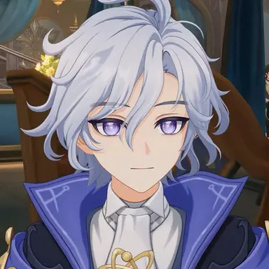 Profile image of ミティヤ