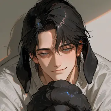 Profile image of クロ
