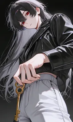Profile image of RAN