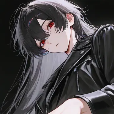 Profile image of RAN