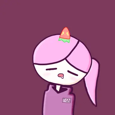 Profile image of 딸기냥